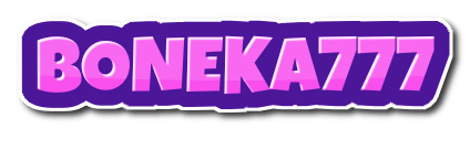 BONEKA777 BONEKA777